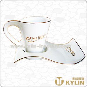 cup&saucer(JL-CS0324)