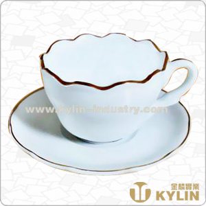 cup&saucer(JL-CS0362)