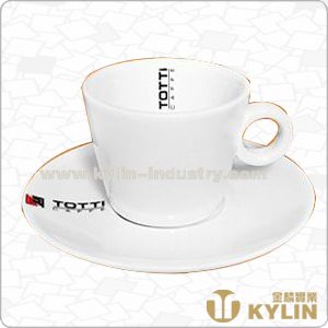 cup&saucer(JL-CS0376)