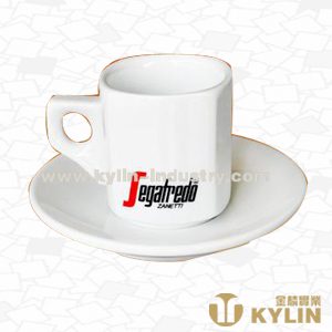 cup&saucer(JL-CS0413)