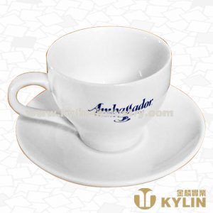 cup&saucer(JL-CS0480)