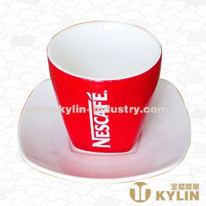 cup&saucer(JL-CS0533)