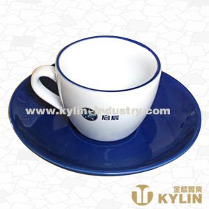 cup&saucer(JL-CS0538)