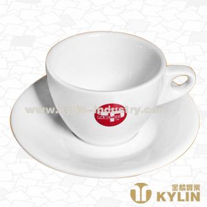 cup&saucer(JL-CS0549)