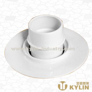 cup&saucer(JL-CS0553)