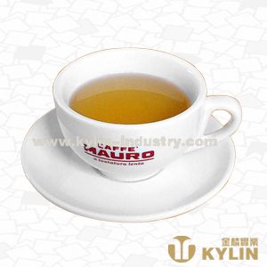 cup&saucer(JL-CS0556)
