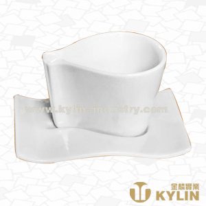 Kylin Industry — 20160419122058118