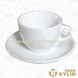 cup&saucer(JL-CS0656)