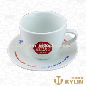 cup&saucer(JL-CS0663)