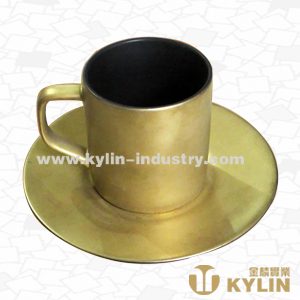 cup&saucer(JL-CS0667)