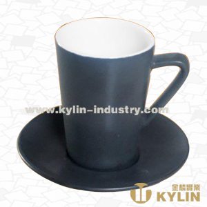 cup&saucer(JL-CS0688)