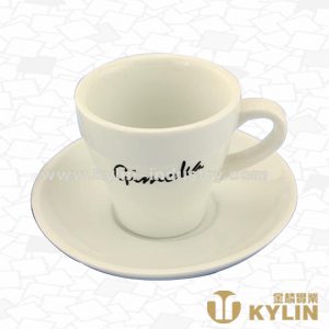 cup&saucer(JL-CS0753)