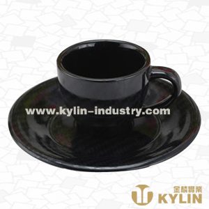 cup&saucer(JL-CS0772)