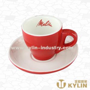 cup&saucer(JL-CS0778)
