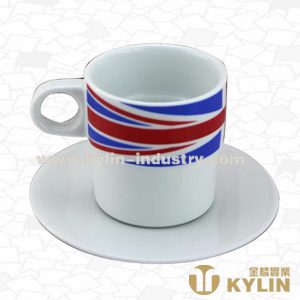 cup&saucer(JL-CS0797