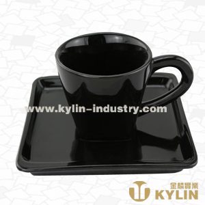 cup&saucer(JL-CS0845)