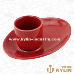 cup&saucer(JL-CS0867)