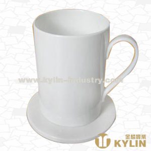 cup&saucer(JL-CS0079)