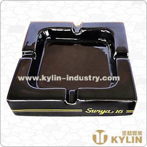 ceramic ashtray(JL-ASH011-C)