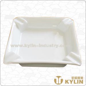 ceramic ashtray(JL-ASH011-D)