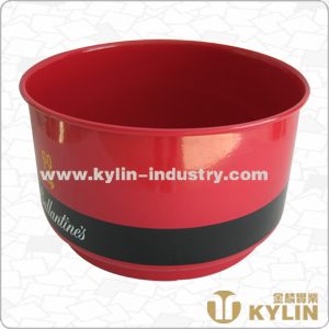 10L aluminum ice bucket