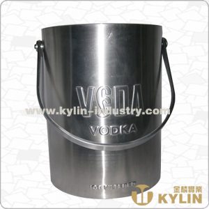 high quality bucket