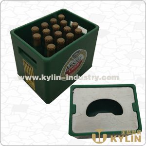 beer crate opener