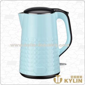 kettle(JL-501)
