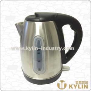 kettle(JL-502)