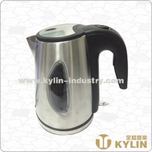 kettle(JL-503)