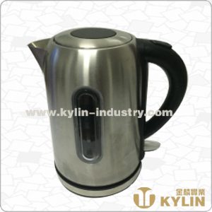 kettle(JL-504)
