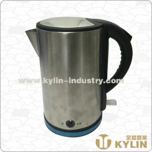 kettle(JL-506)