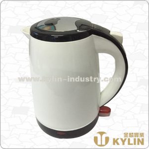 kettle(JL-601)