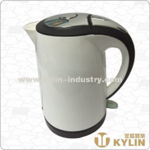 kettle(JL-602)