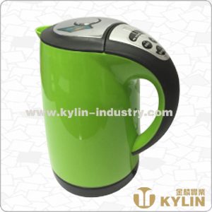 kettle(JL-603)