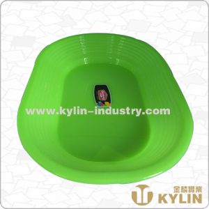 home use tray