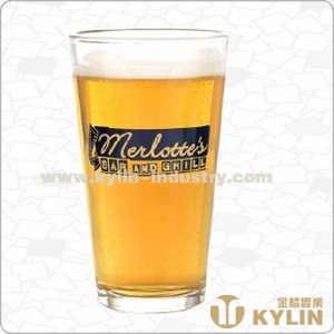 glass cup(JL-P88147)