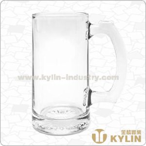 glass beer mug(JL-ZB72138)