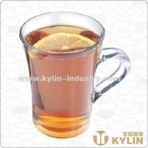 glass beer mug(JL-ZB76104)