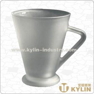 glass beer mug(JL-ZB89111)
