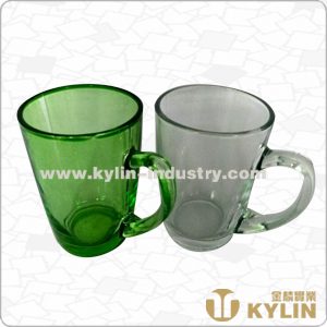 glass beer mug(JL-ZB83110)