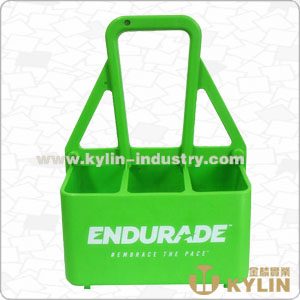 durable bottle holder