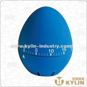 egg timer