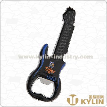 guitar bottle opener