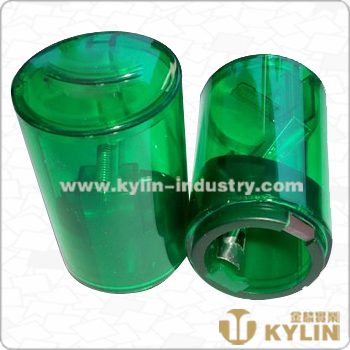 push up bottle opener