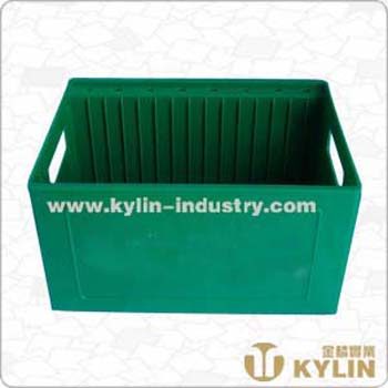 CD rack