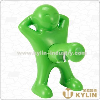 funny bottle opener