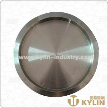 stainless steel tray