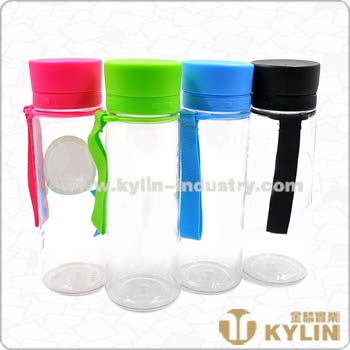 kids water bottle