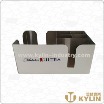 bar caddy
